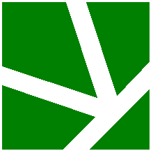 Open Energia Corporation