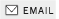 Email this Page