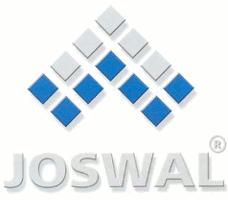 JOSWAL